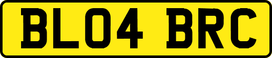 BL04BRC