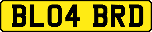 BL04BRD
