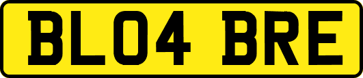 BL04BRE