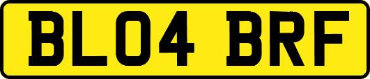 BL04BRF