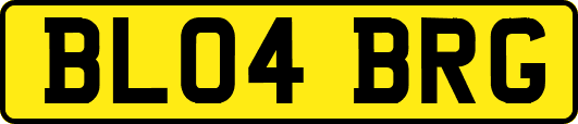 BL04BRG