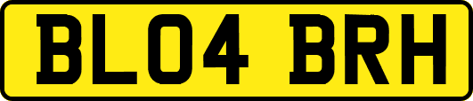 BL04BRH