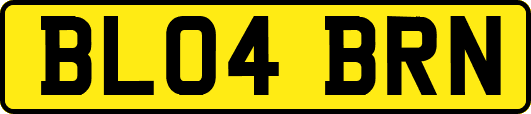 BL04BRN