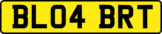 BL04BRT