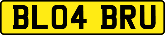 BL04BRU