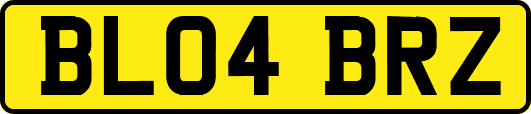 BL04BRZ
