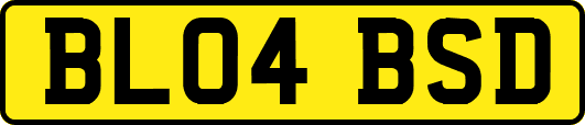 BL04BSD