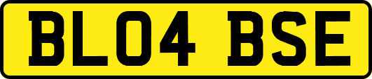 BL04BSE