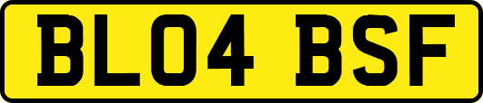 BL04BSF
