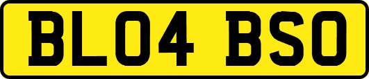 BL04BSO