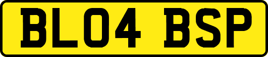 BL04BSP