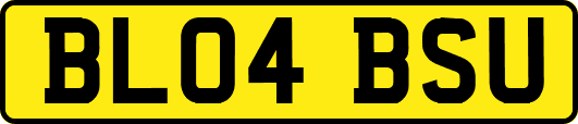 BL04BSU