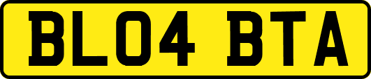 BL04BTA