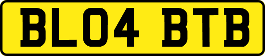BL04BTB