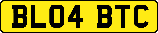 BL04BTC