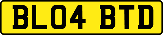 BL04BTD