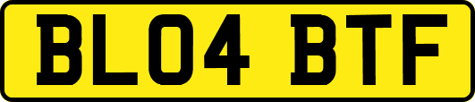 BL04BTF