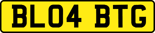 BL04BTG