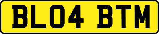 BL04BTM