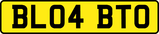 BL04BTO