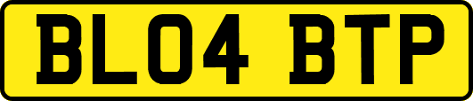 BL04BTP