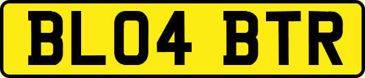 BL04BTR