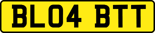 BL04BTT