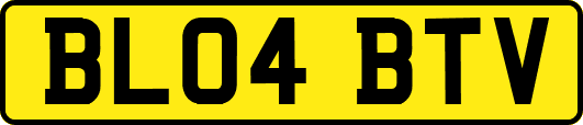 BL04BTV