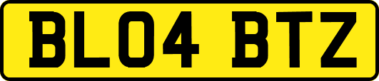 BL04BTZ