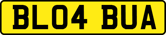BL04BUA