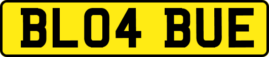 BL04BUE