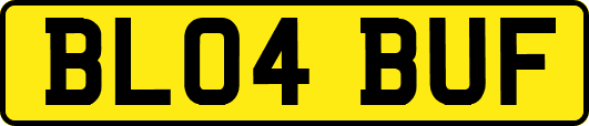 BL04BUF