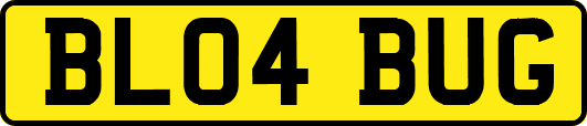 BL04BUG