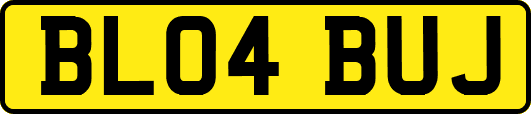 BL04BUJ