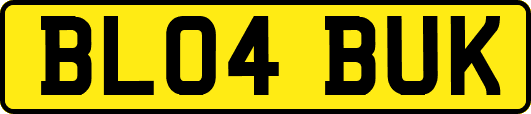 BL04BUK