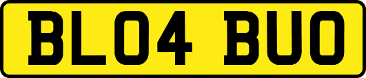 BL04BUO