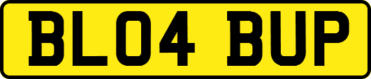BL04BUP