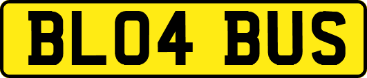BL04BUS