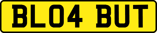 BL04BUT