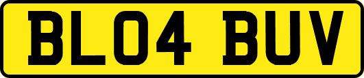 BL04BUV