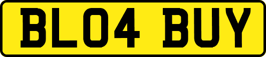 BL04BUY