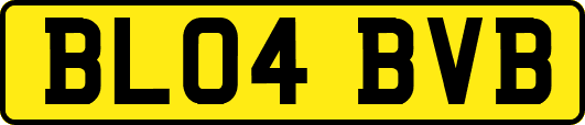 BL04BVB