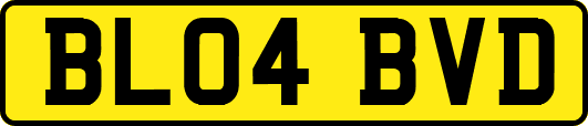 BL04BVD