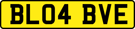 BL04BVE