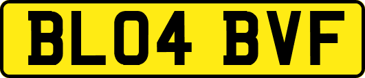 BL04BVF