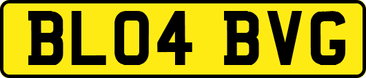 BL04BVG