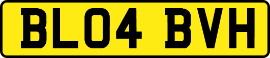 BL04BVH