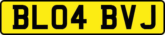 BL04BVJ