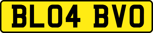 BL04BVO