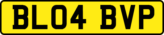 BL04BVP